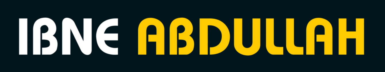 ibne-abdullah.com